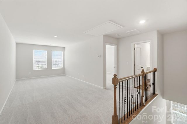 15764 Country House Street, Charlotte, NC 28273