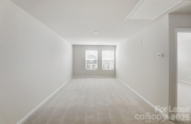 15764 Country House Street, Charlotte, NC 28273