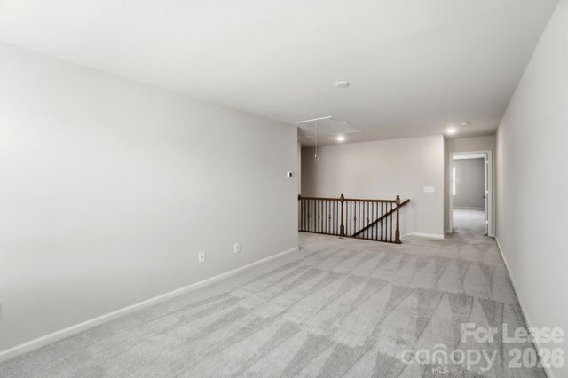 15764 Country House Street, Charlotte, NC 28273