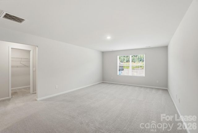 15764 Country House Street, Charlotte, NC 28273