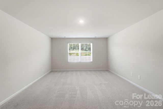 15764 Country House Street, Charlotte, NC 28273