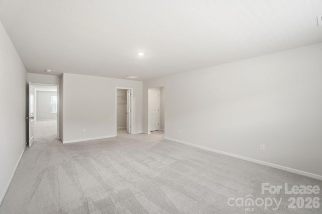 15764 Country House Street, Charlotte, NC 28273