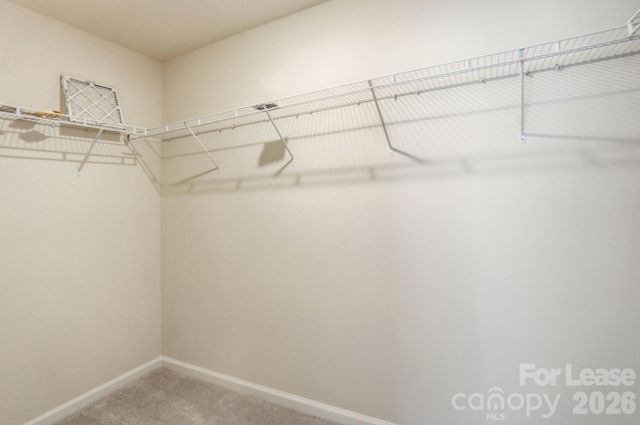 15764 Country House Street, Charlotte, NC 28273