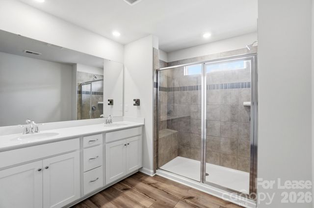 15764 Country House Street, Charlotte, NC 28273