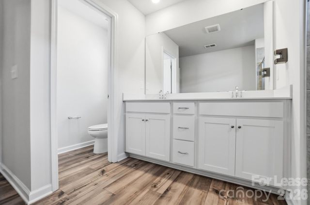 15764 Country House Street, Charlotte, NC 28273
