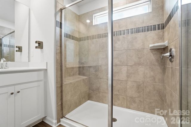 15764 Country House Street, Charlotte, NC 28273