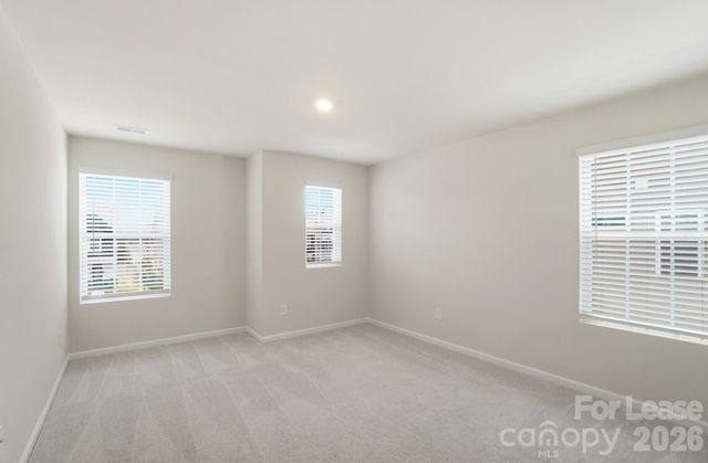 15764 Country House Street, Charlotte, NC 28273