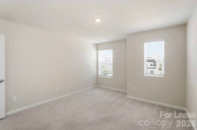 15764 Country House Street, Charlotte, NC 28273