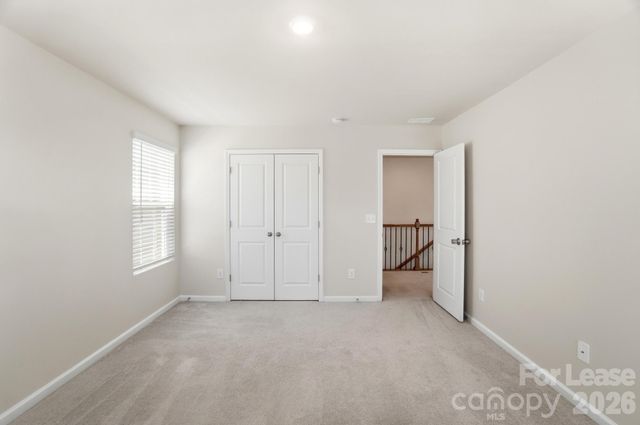 15764 Country House Street, Charlotte, NC 28273