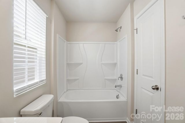 15764 Country House Street, Charlotte, NC 28273