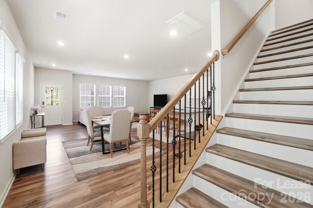 15764 Country House Street, Charlotte, NC 28273