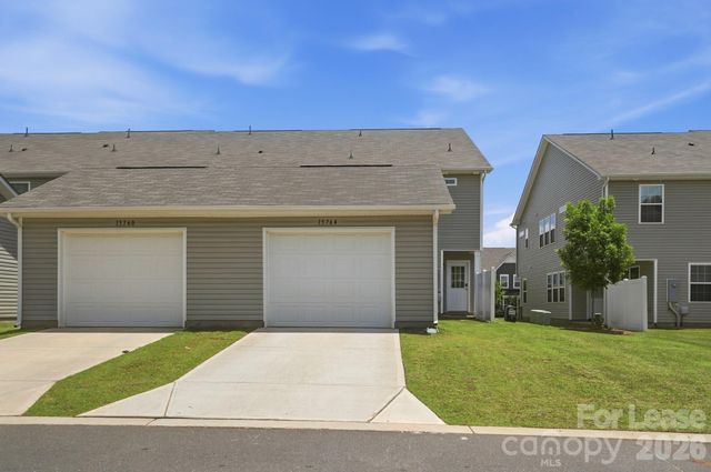 15764 Country House Street, Charlotte, NC 28273