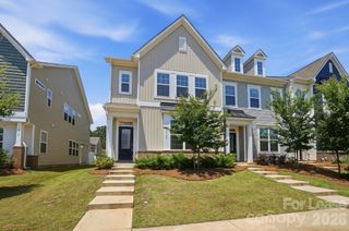 15764 Country House Street, Charlotte, NC 28273