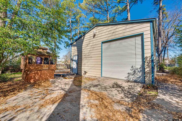 123 N Line, Mineola, TX 75773