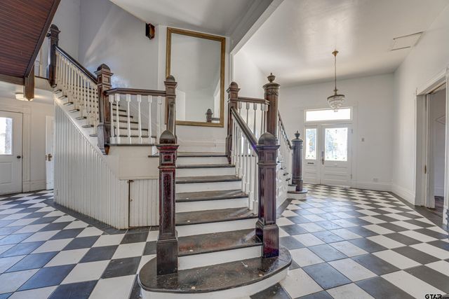 123 N Line, Mineola, TX 75773