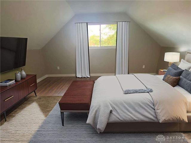 1329 Lee Road, Troy, OH 45373