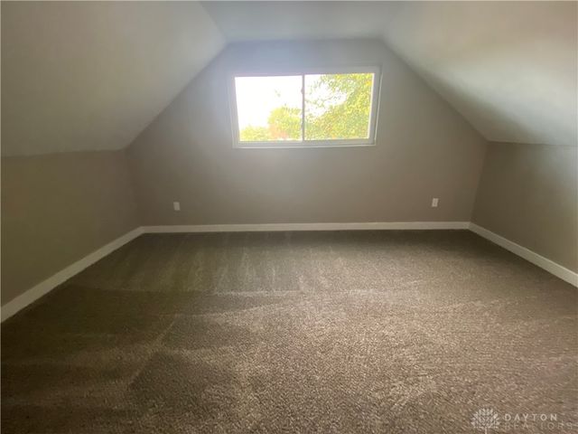 1329 Lee Road, Troy, OH 45373