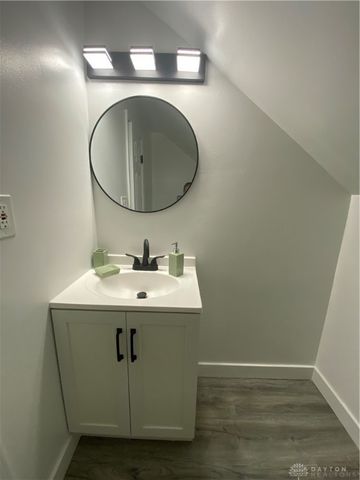 1329 Lee Road, Troy, OH 45373