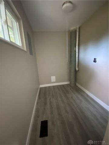 1329 Lee Road, Troy, OH 45373