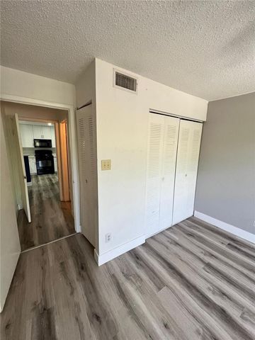11229 W Atlantic Boulevard 205, Coral Springs, FL 33071