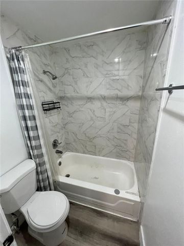 11229 W Atlantic Boulevard 205, Coral Springs, FL 33071