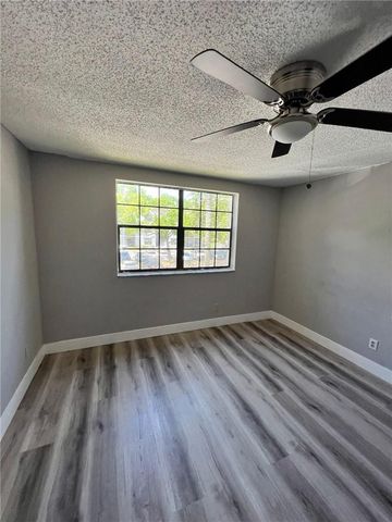 11229 W Atlantic Boulevard 205, Coral Springs, FL 33071