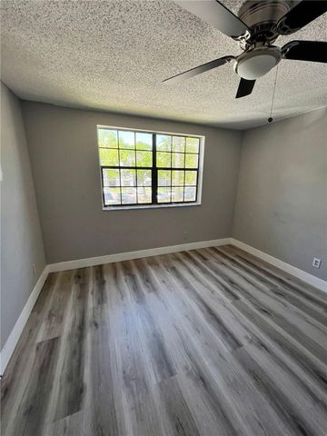 11229 W Atlantic Boulevard 205, Coral Springs, FL 33071