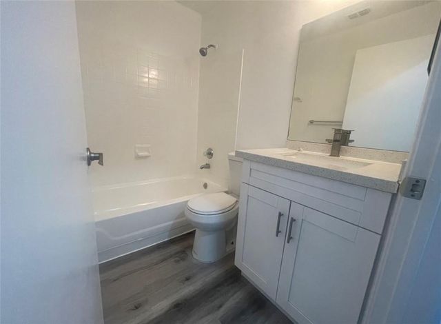 11229 W Atlantic Boulevard 205, Coral Springs, FL 33071