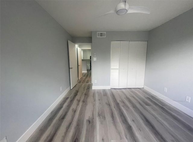 11229 W Atlantic Boulevard 205, Coral Springs, FL 33071