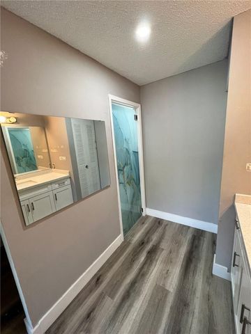 11229 W Atlantic Boulevard 205, Coral Springs, FL 33071
