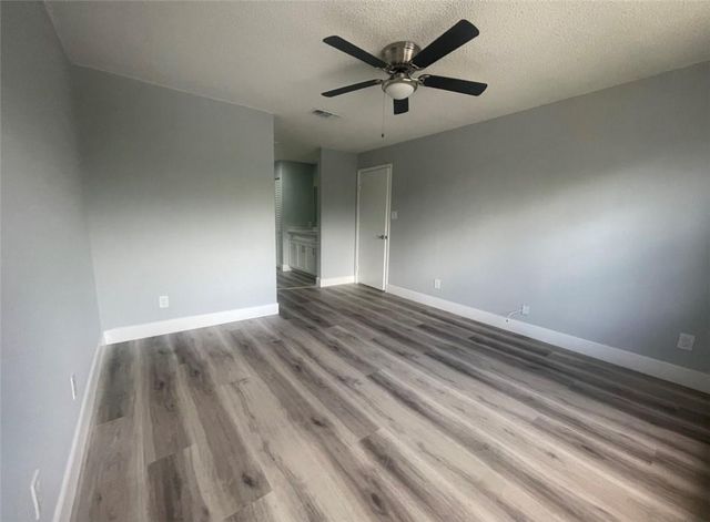 11229 W Atlantic Boulevard 205, Coral Springs, FL 33071
