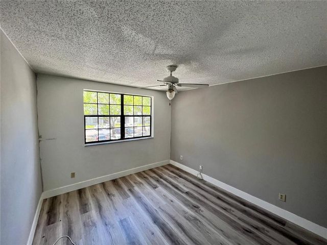 11229 W Atlantic Boulevard 205, Coral Springs, FL 33071