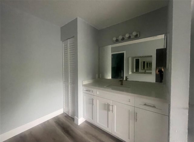 11229 W Atlantic Boulevard 205, Coral Springs, FL 33071