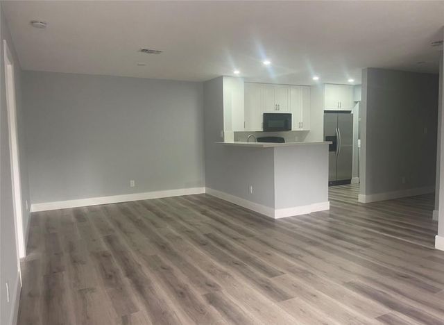 11229 W Atlantic Boulevard 205, Coral Springs, FL 33071