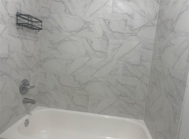 11229 W Atlantic Boulevard 205, Coral Springs, FL 33071