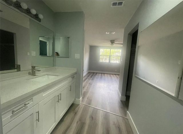11229 W Atlantic Boulevard 205, Coral Springs, FL 33071