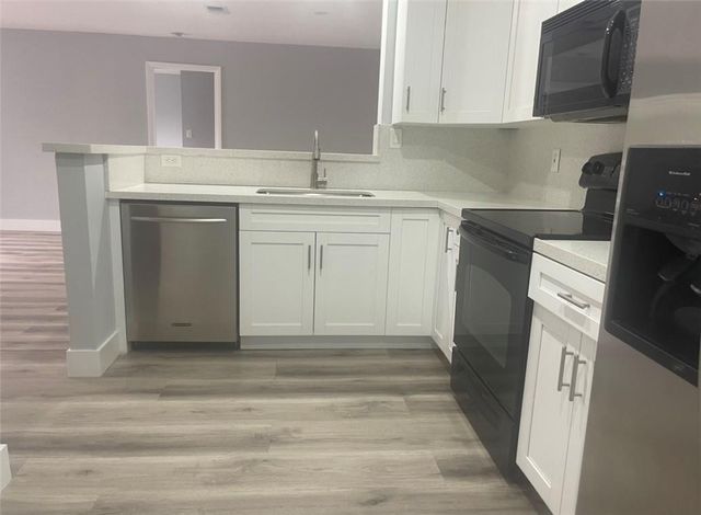 11229 W Atlantic Boulevard 205, Coral Springs, FL 33071