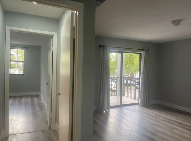 11229 W Atlantic Boulevard 205, Coral Springs, FL 33071