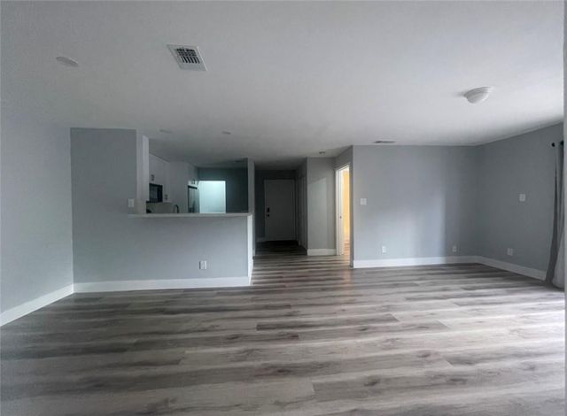 11229 W Atlantic Boulevard 205, Coral Springs, FL 33071