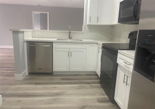 11229 W Atlantic Boulevard 205, Coral Springs, FL 33071