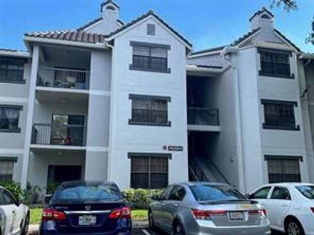 11229 W Atlantic Boulevard 205, Coral Springs, FL 33071