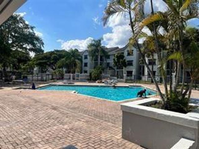 11229 W Atlantic Boulevard 205, Coral Springs, FL 33071