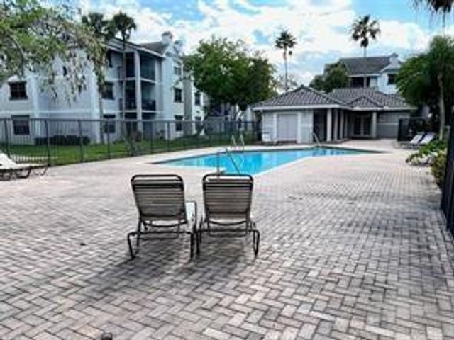 11229 W Atlantic Boulevard 205, Coral Springs, FL 33071