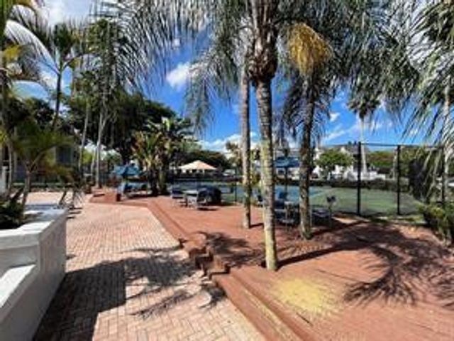 11229 W Atlantic Boulevard 205, Coral Springs, FL 33071