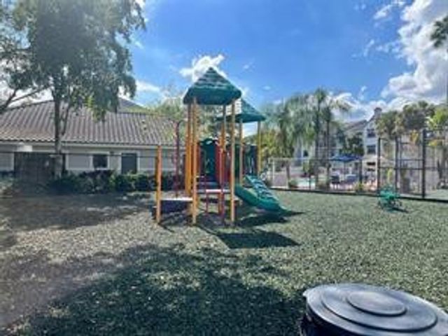 11229 W Atlantic Boulevard 205, Coral Springs, FL 33071