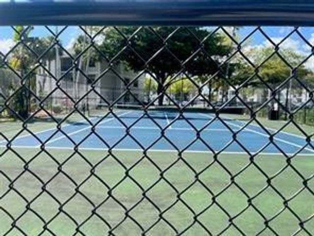 11229 W Atlantic Boulevard 205, Coral Springs, FL 33071