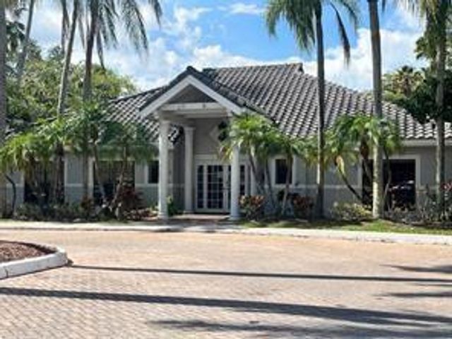 11229 W Atlantic Boulevard 205, Coral Springs, FL 33071