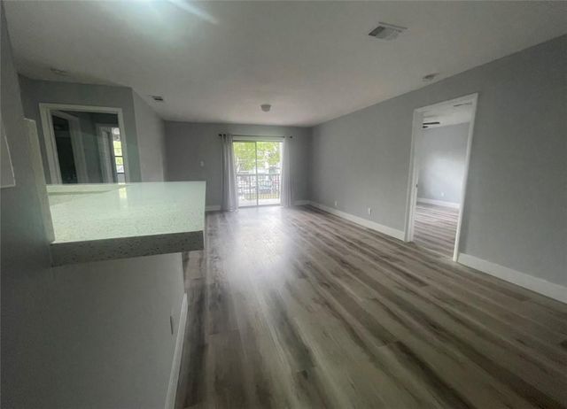 11229 W Atlantic Boulevard 205, Coral Springs, FL 33071
