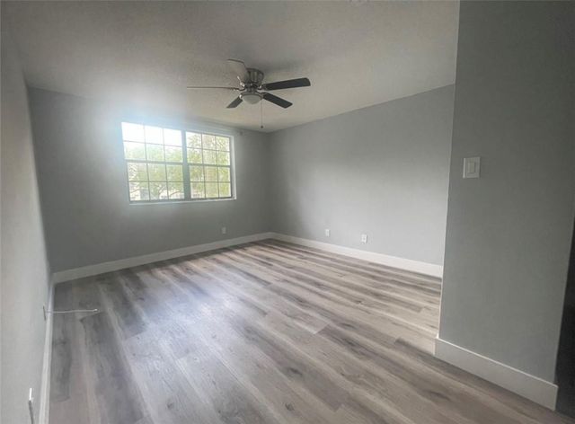 11229 W Atlantic Boulevard 205, Coral Springs, FL 33071