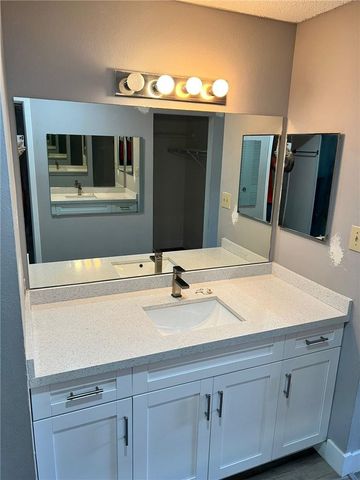 11229 W Atlantic Boulevard 205, Coral Springs, FL 33071